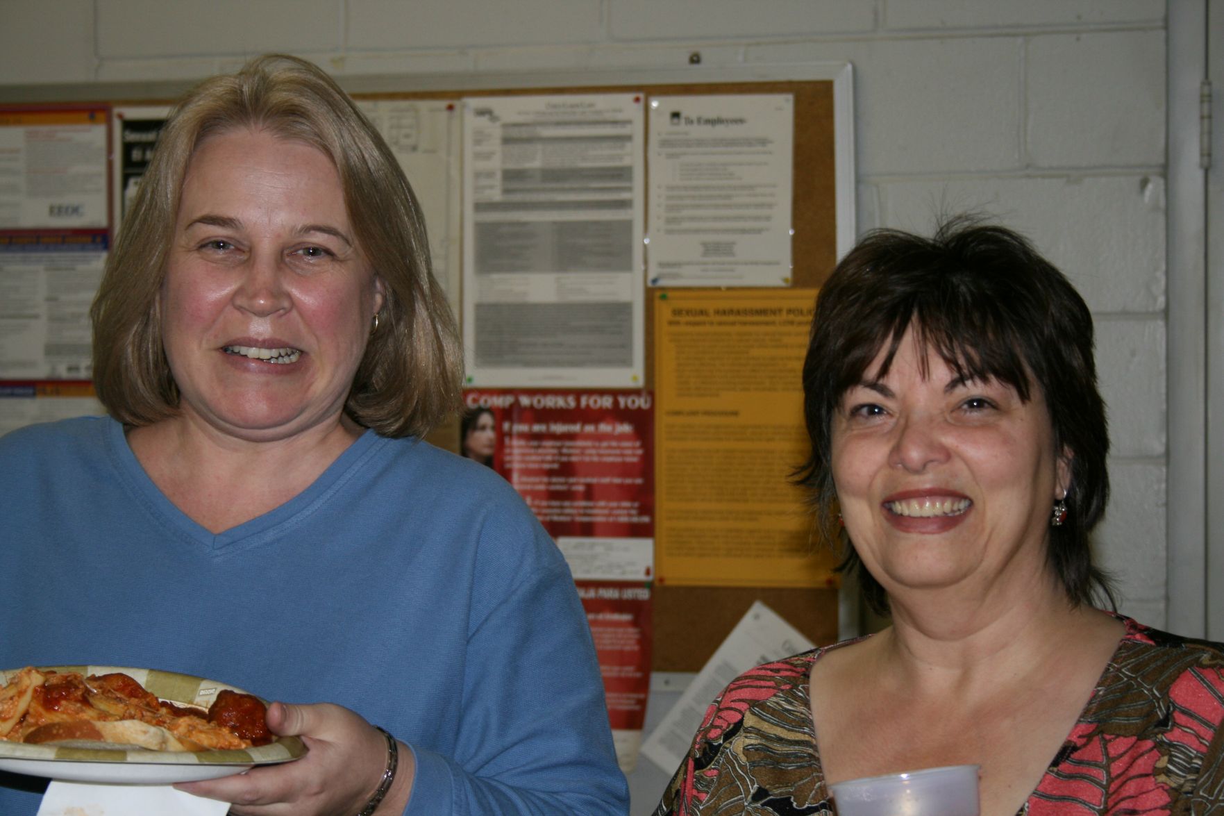 Cheryl Anna.jpg